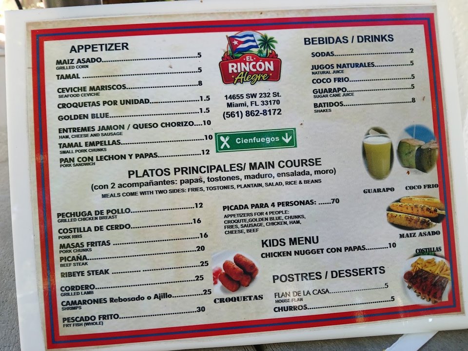 Shared comfort food served for lunch or dinner.